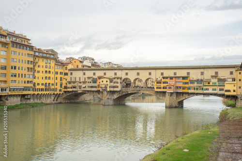Florenz © modernmovie