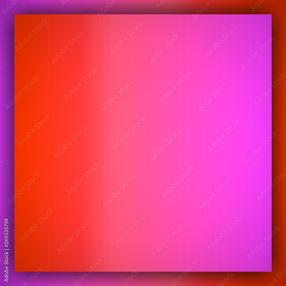 Blur square in center. Background pattern for brochure cover, banner, postcard, flyer, poster or textile and fabric print. Template for creative wallpaper or graphic design artwork. Abstract art. Blur square in center. Background pattern for brochure cover, banner, postcard, flyer, poster or textile and fabric print. Template for creative wallpaper or graphic design artwork. Abstract art.