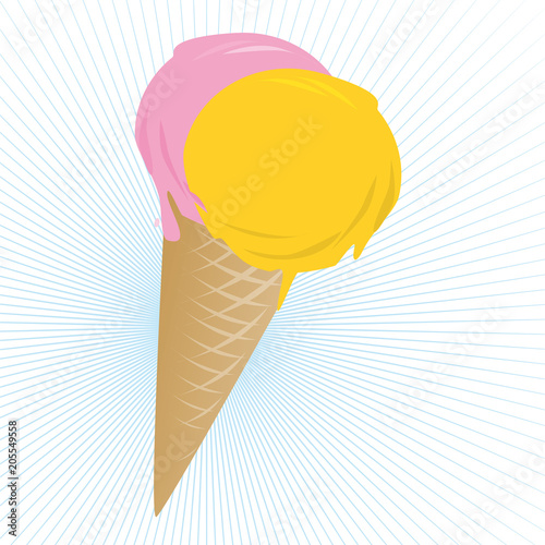 GELATO