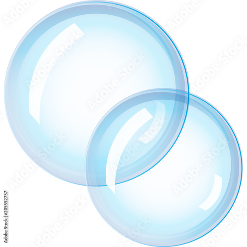 bollicine