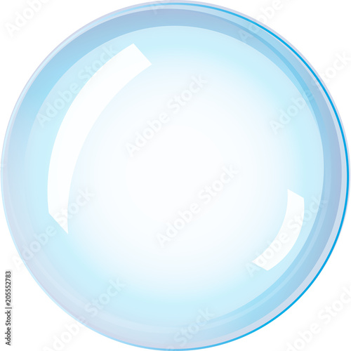 bollicine