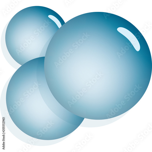 bollicine