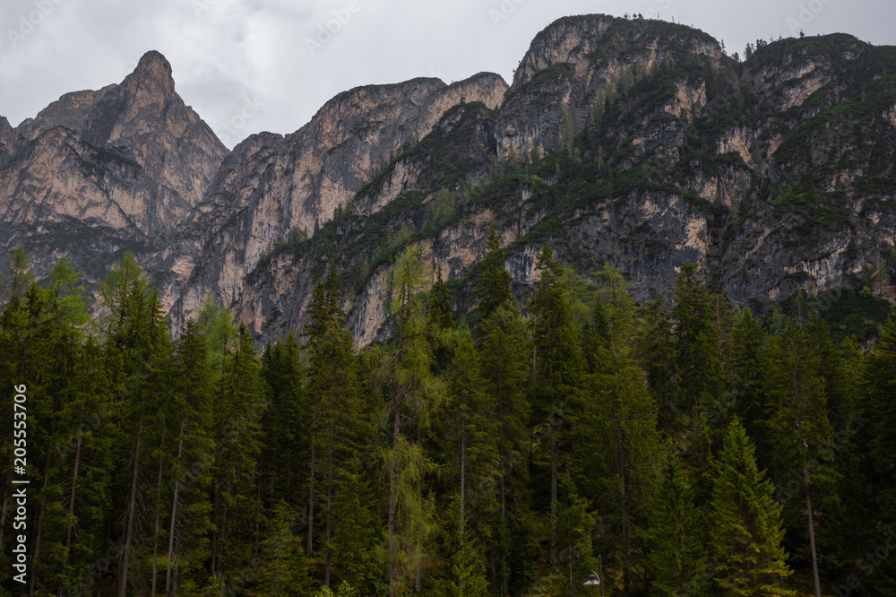 Dolomites photography trip Dolomites photography trip