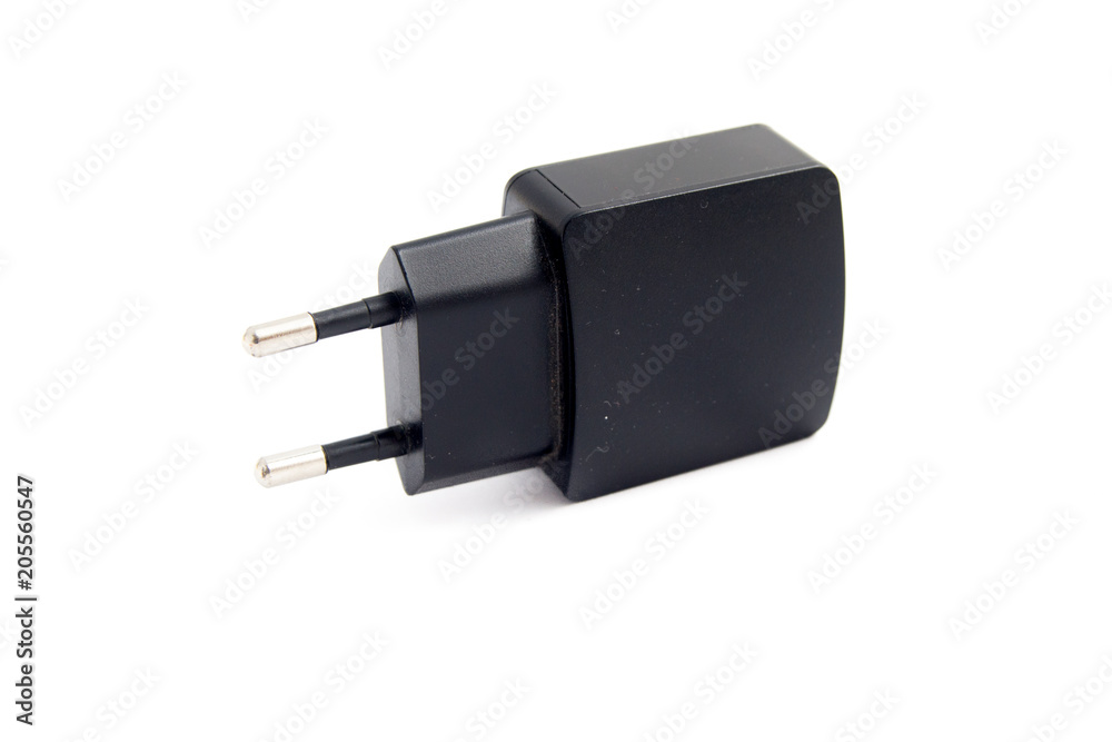 mobile phone charger mobile phone charger