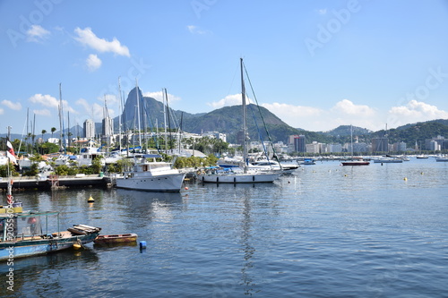Urca