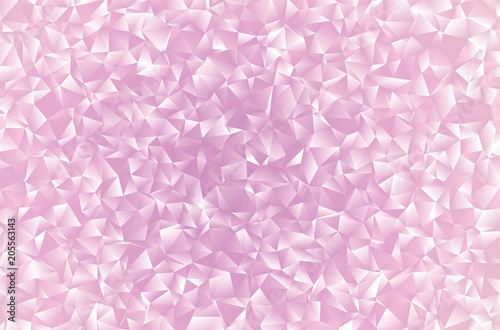 Graphic resource for your design works. Creative abstract background. The best template for your artworks.