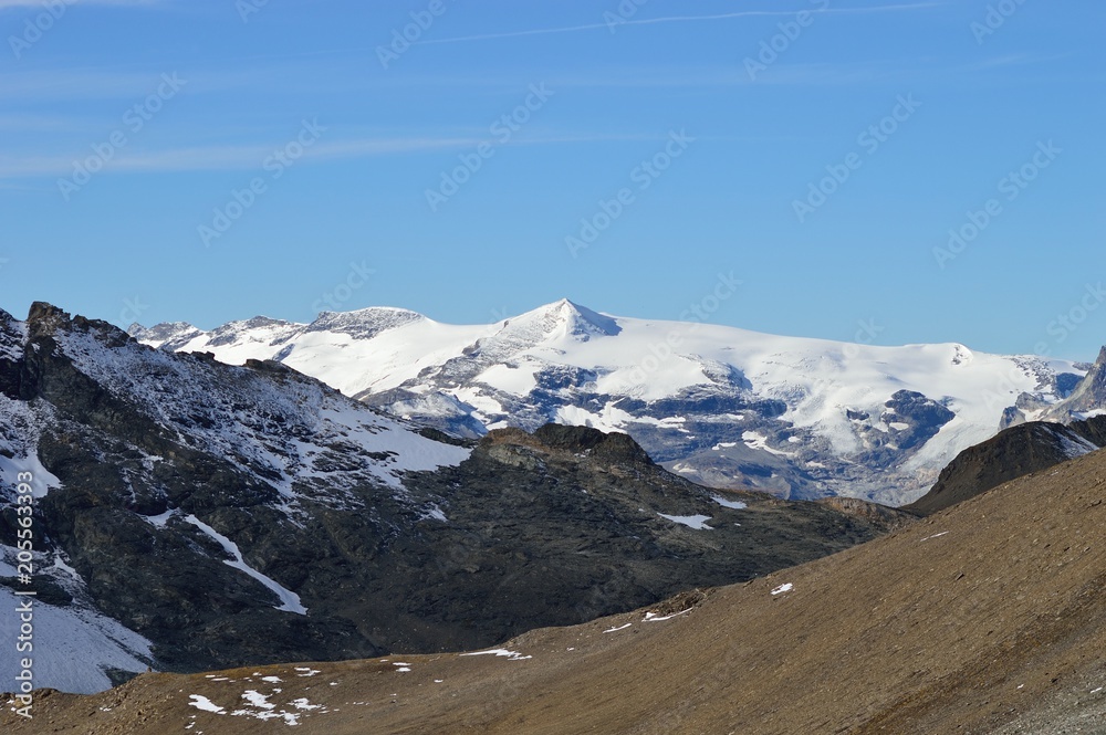 Vanoise Vanoise