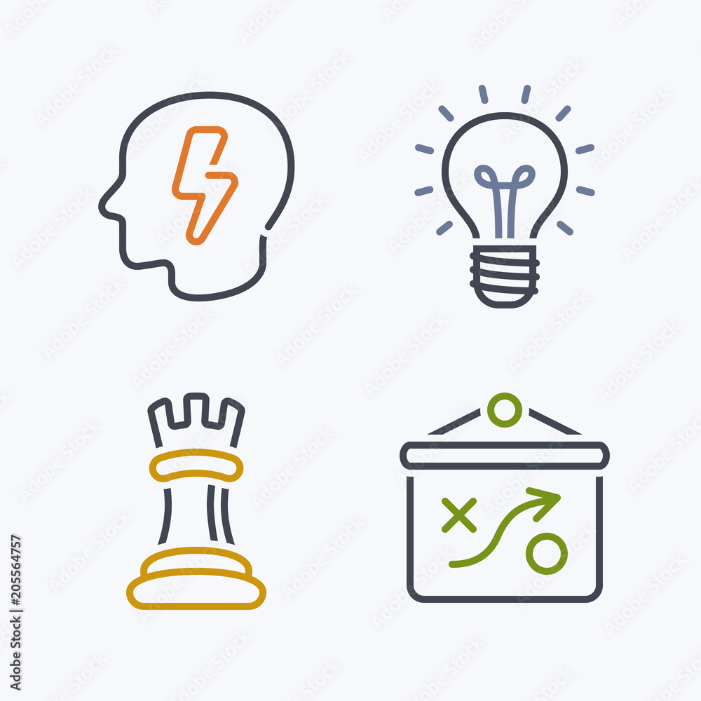 Smart Solutions - Pastel Dash Icons . A set of professional, pixel-perfect icons . Smart Solutions - Pastel Dash Icons . A set of professional, pixel-perfect icons .