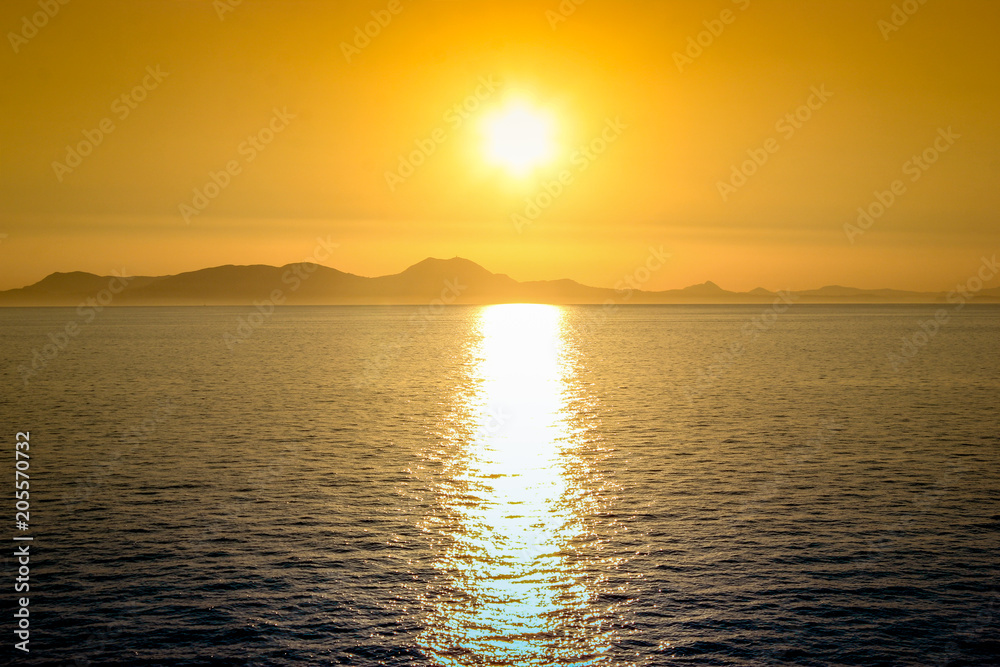 Calming photos of nature Calming photos of nature