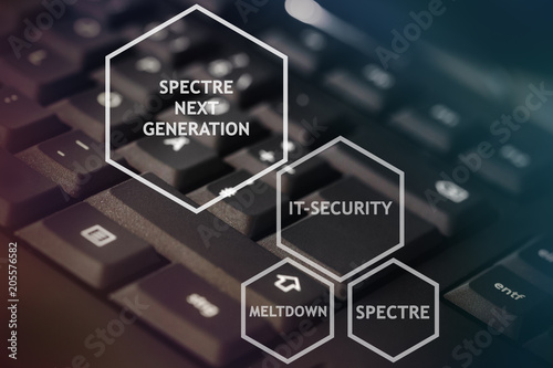 Spectre next Generation a huge risk for IT-Secutity, Data-Protection and IT-Environment. Bigger than Spectre and Meltdown a risk fpr every Computer/CPU User