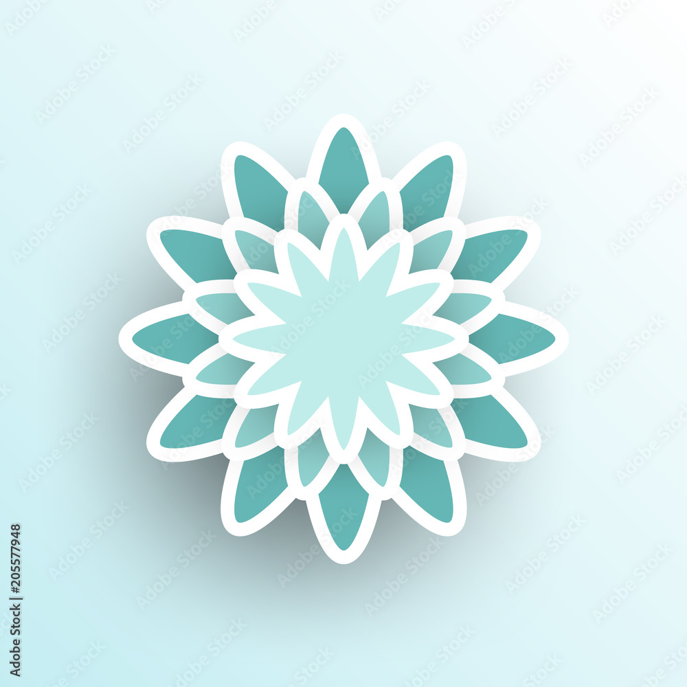 Islamic Geometric Pattern, Islamic Geometric Background Islamic Geometric Pattern, Islamic Geometric Background