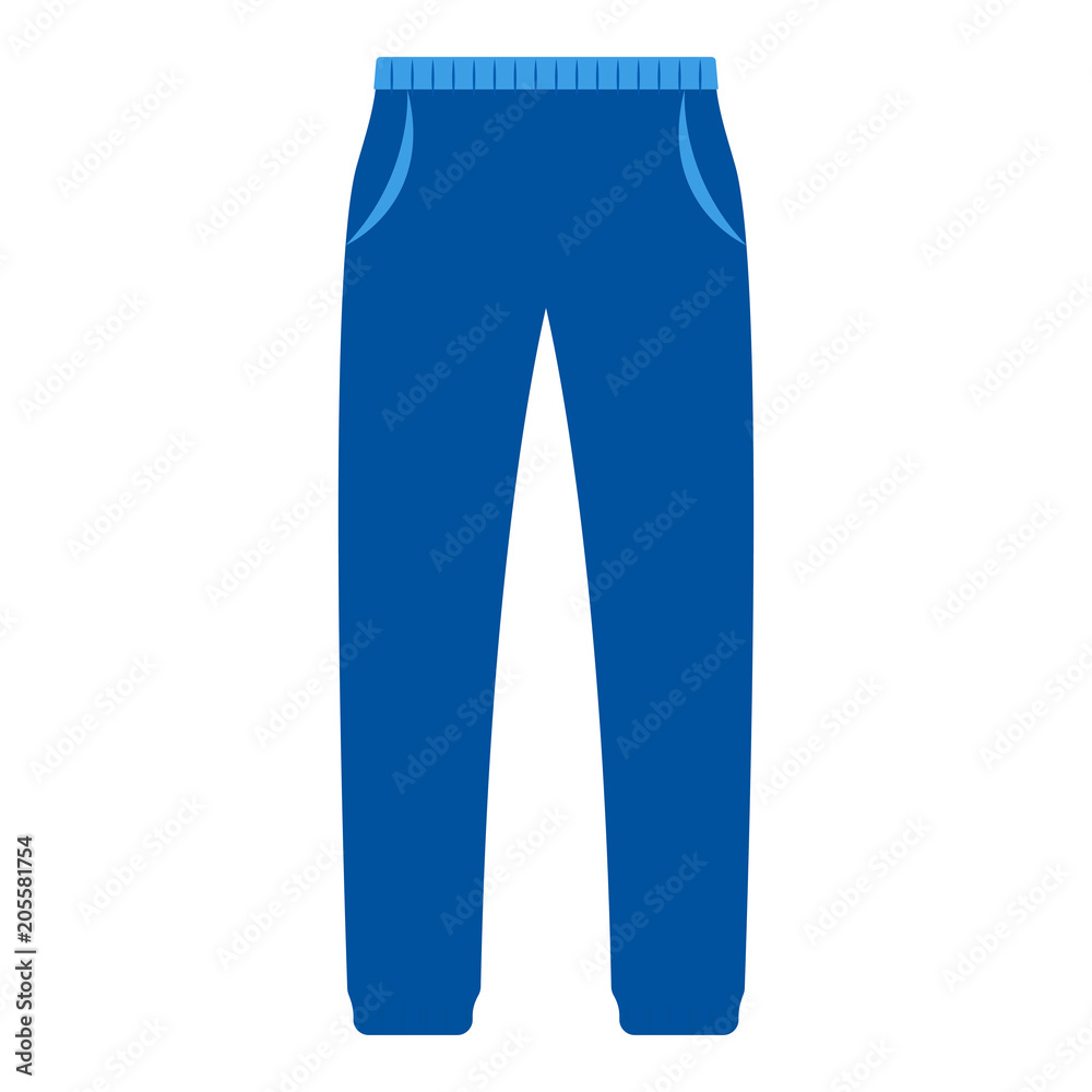 Abstract sport cloth Abstract sport cloth