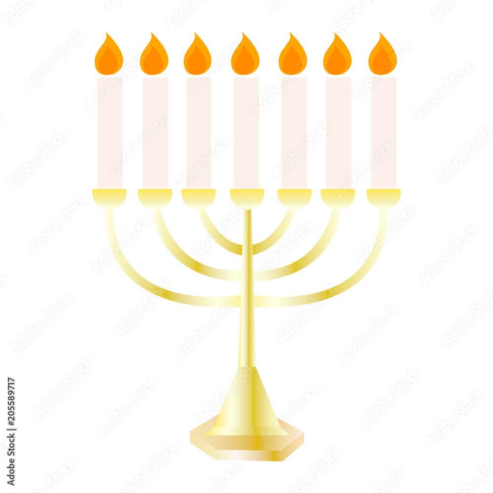 Shana Tova symbol Shana Tova symbol