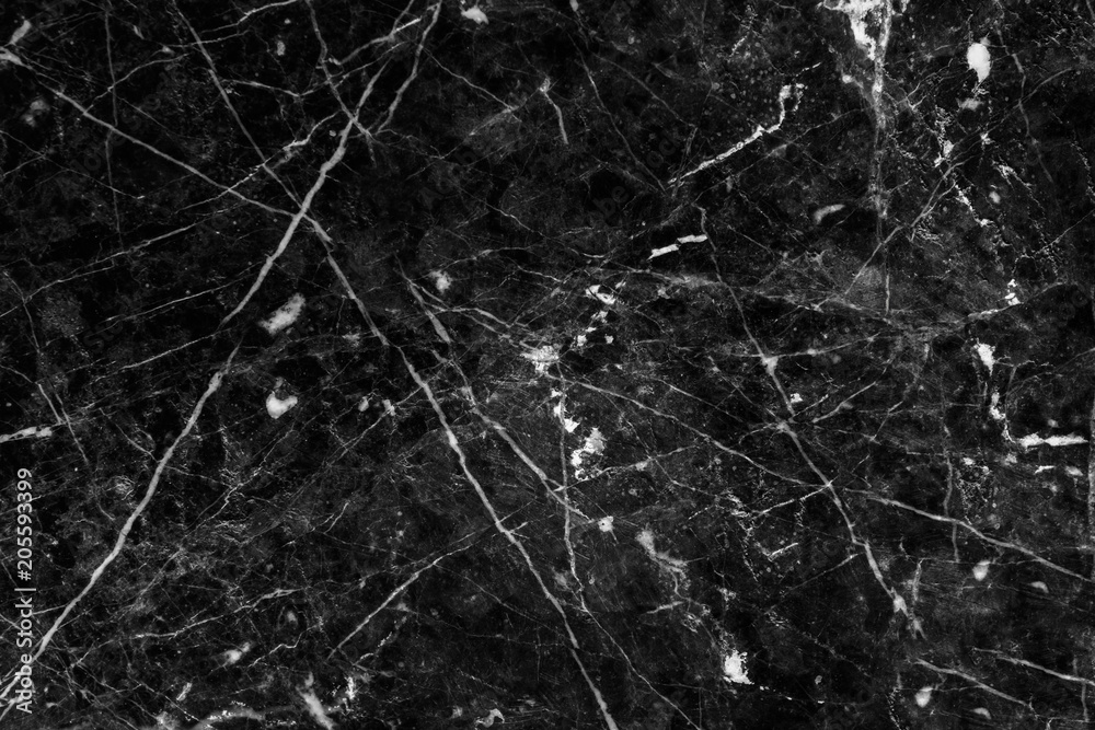Black marble texture and background. Black marble texture and background.