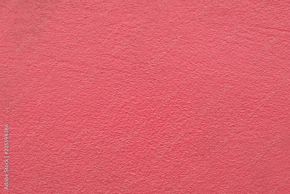 red concrete wall background red concrete wall background
