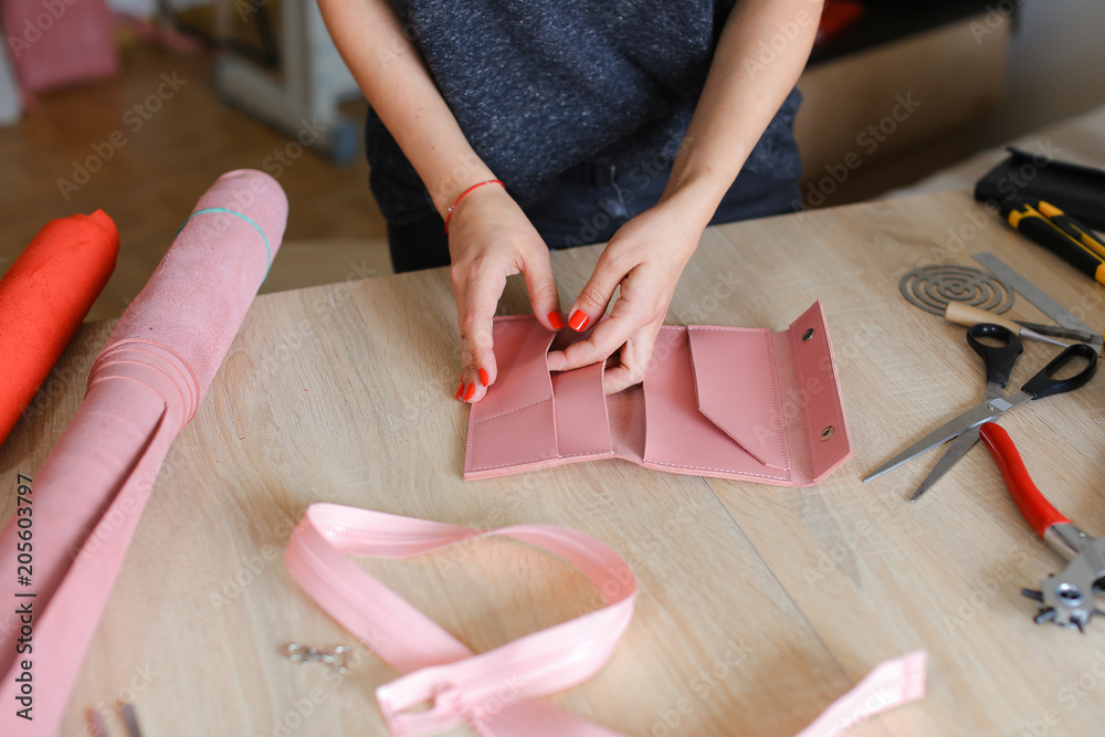 Handmade Cotton Tote Bags – Rangresha Handcrafted Eco Products