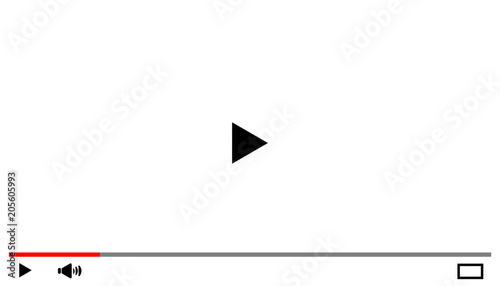 Videoplayer