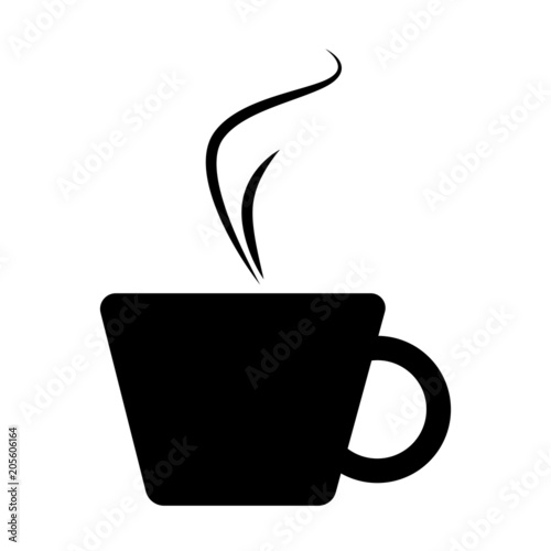 Kaffee Tasse