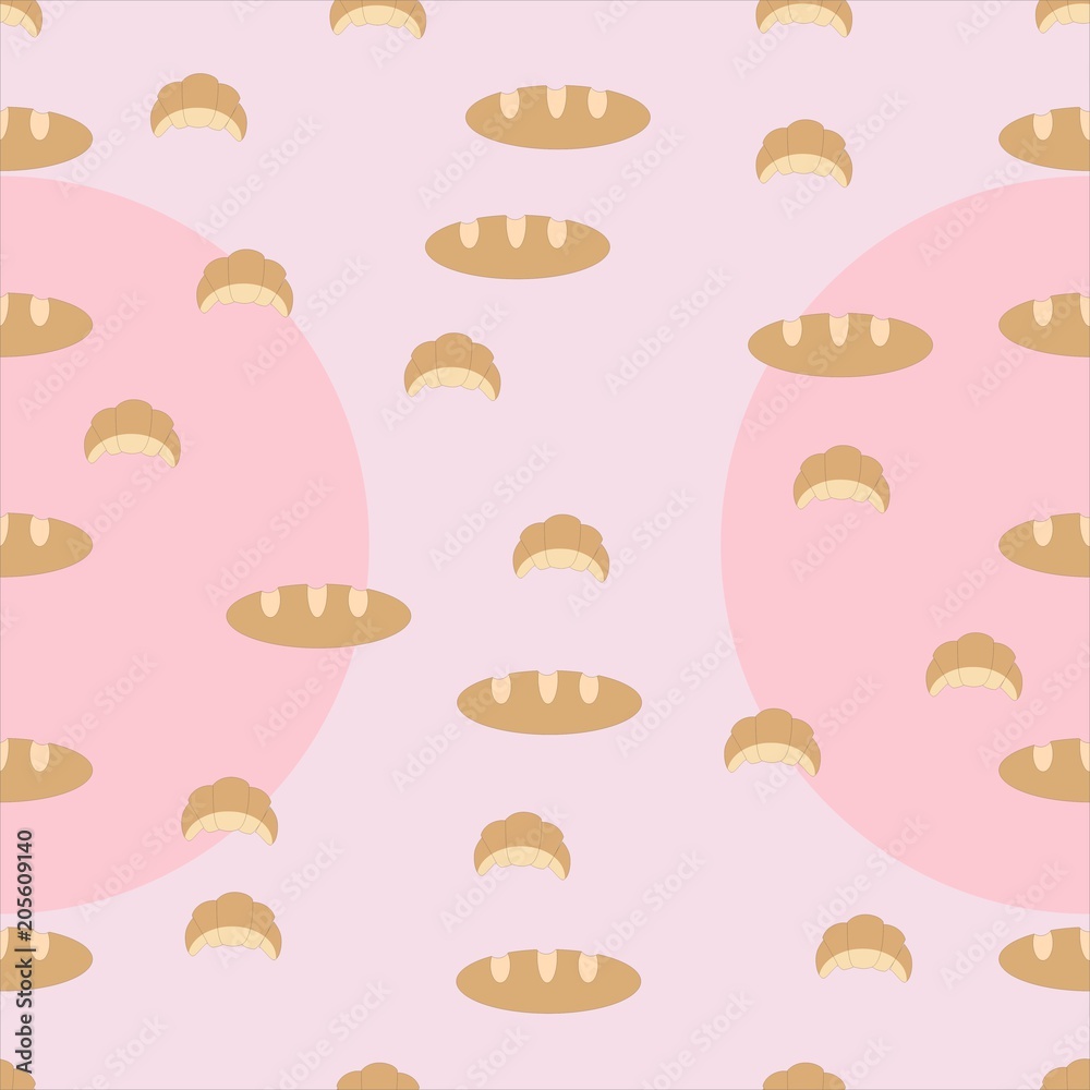 food seamless pattern vector background
food seamless pattern vector background