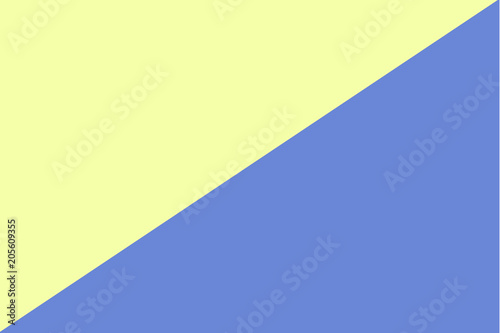 Free Download Colorful two tone abstract background. Texture with free space for design and text - GFXLoad