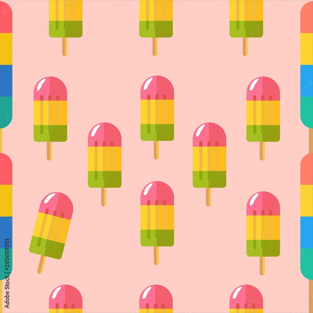 food seamless pattern vector background
food seamless pattern vector background