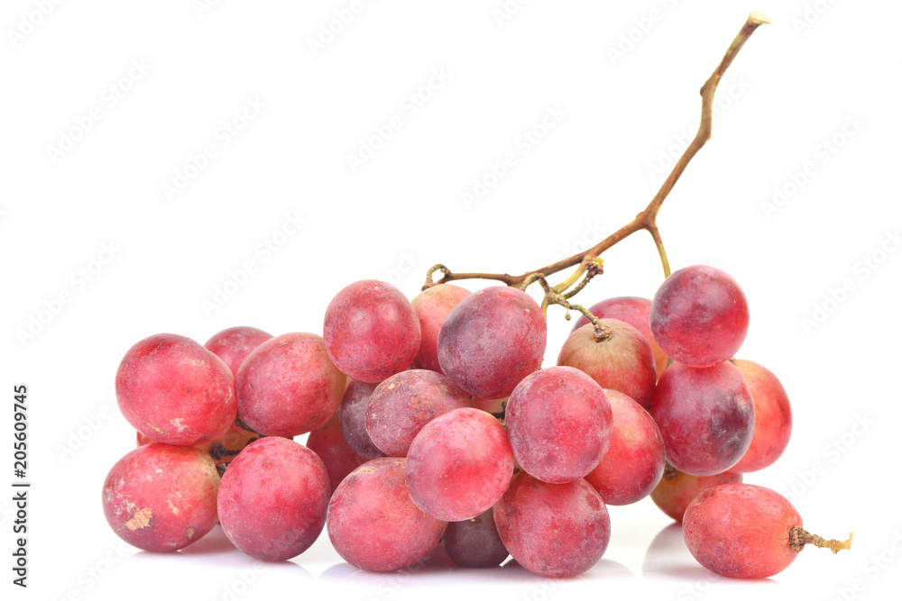 Grape fruit Grape fruit