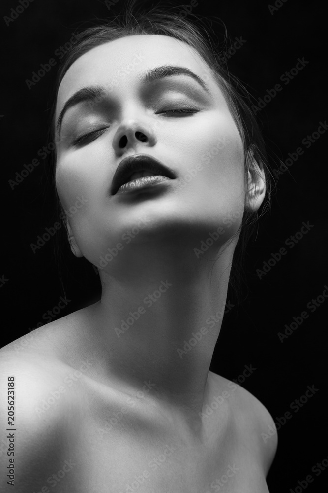 sensual beautiful woman sensual beautiful woman