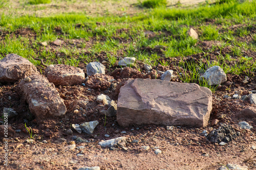 Wallpaper Mural Stein Torontodigital.ca