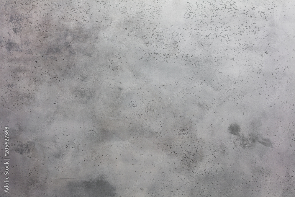 Hintergrund Hintergrund