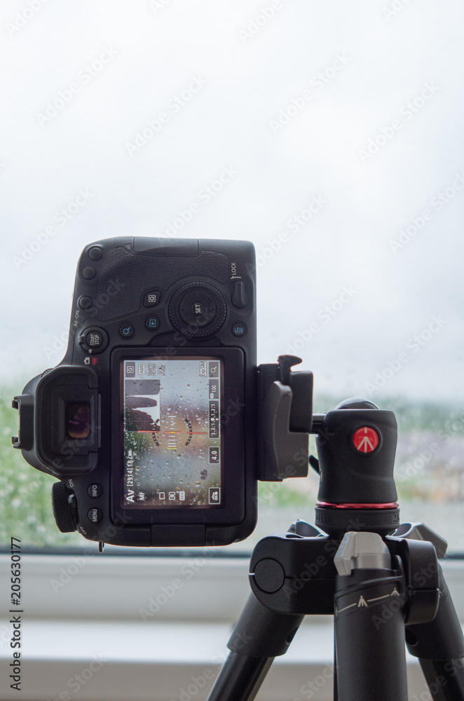 camera, video, digital, lens, equipment, photography, film, isolated, technology, photo, white, professional, studio, camcorder, black, tripod, television, movie, flash, media, object, tv, cinema, vie camera, video, digital, lens, equipment, photography, film, isolated, technology, photo, white, professional, studio, camcorder, black, tripod, television, movie, flash, media, object, tv, cinema, vie