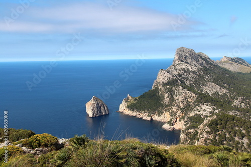 Mallorca