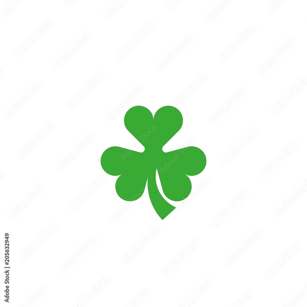 shamrock shamrock