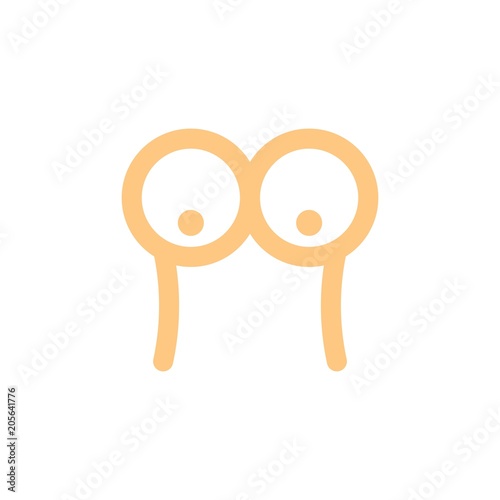 female breast