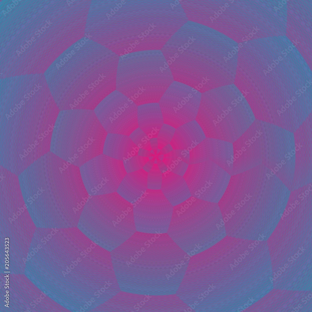Fractal art. Digital modern decor artwork. Artistic blur texture background. Creative pattern for creating design production and printed matter. Bright graphic wallpaper. Fractal art. Digital modern decor artwork. Artistic blur texture background. Creative pattern for creating design production and printed matter. Bright graphic wallpaper.