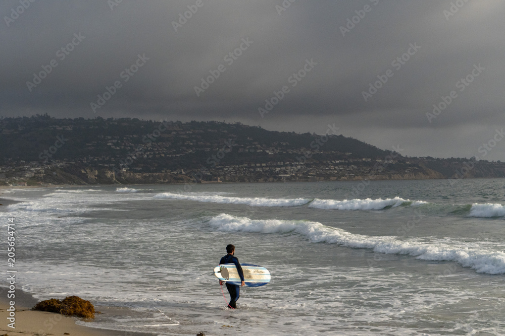 redondo beach, beach, California, california coast, coast , ocean redondo beach, beach, California, california coast, coast , ocean