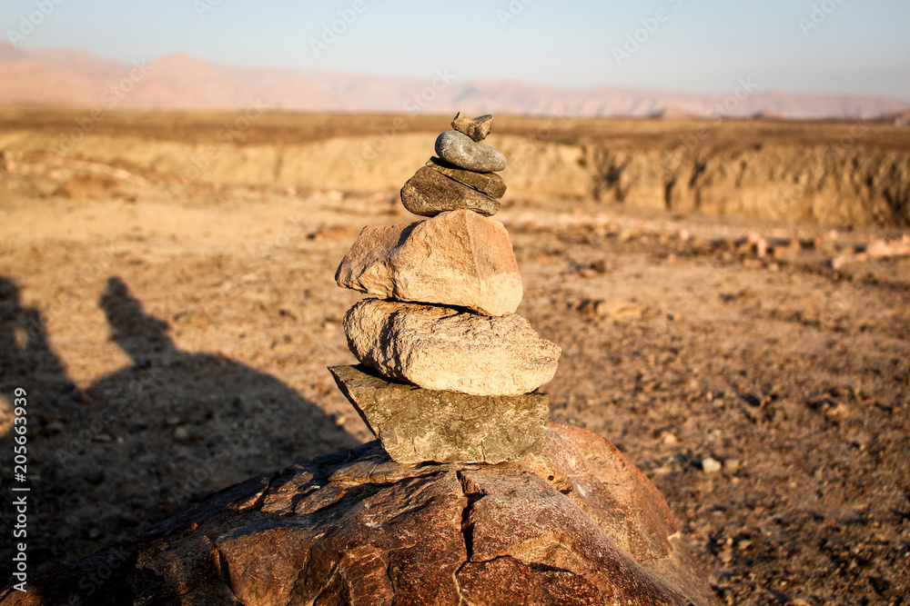 Petroglifos de Miculla ,Peru Stock Photo Adobe Stock