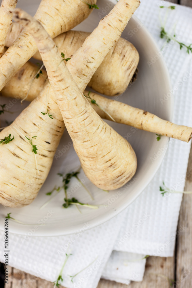 Risotto Stock Photo | Adobe Stock