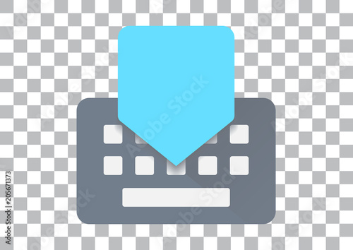 keyboards