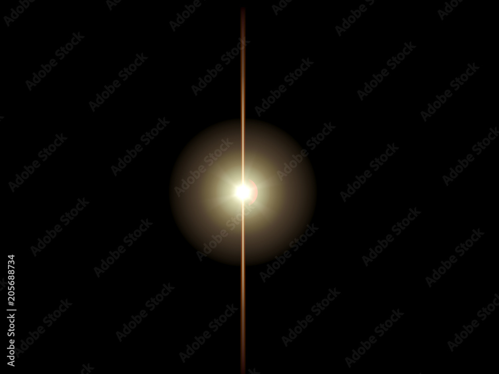 Glow Light Effect. Star Burst . 3D Illustration. 3D spotlight. Light effect. 3D Rendering. Digital Lens Flare. Lens Flare. Abstract Background. Glow Light Effect. Star Burst . 3D Illustration. 3D spotlight. Light effect. 3D Rendering. Digital Lens Flare. Lens Flare. Abstract Background.