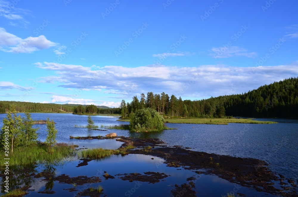 Szwecja_2015 Szwecja_2015
