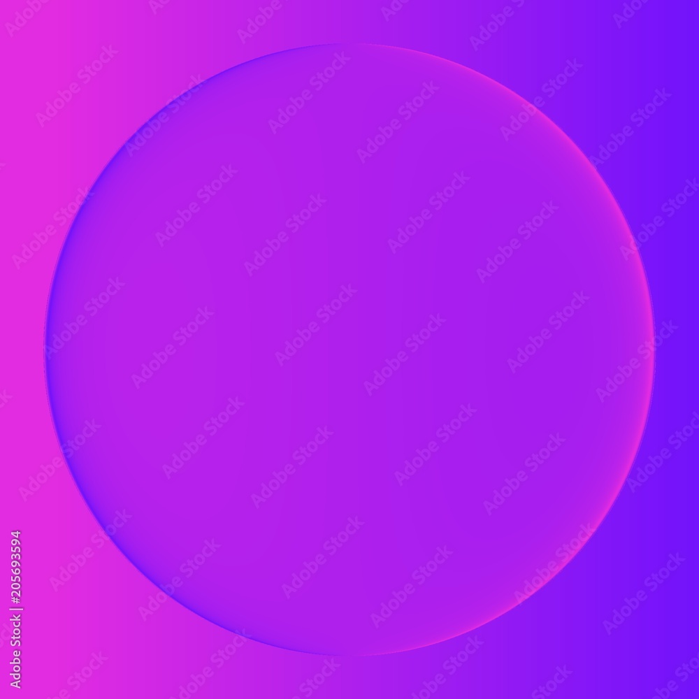 Abstract texture background. Good for printed pictures, postcards, posters or covers and printing on ceramics. Pattern for creative design work. Colorful artistic wallpaper. Blurred gradient artwork. Abstract texture background. Good for printed pictures, postcards, posters or covers and printing on ceramics. Pattern for creative design work. Colorful artistic wallpaper. Blurred gradient artwork.