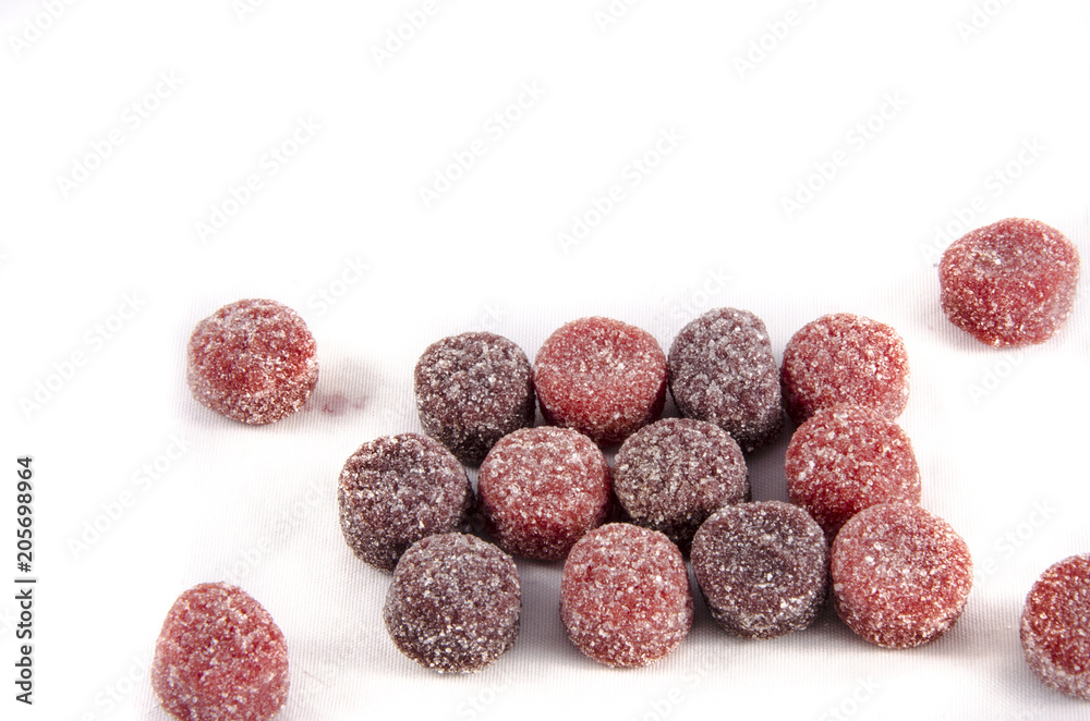 .Multivitamins .Multivitamins