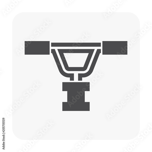 bike part icon