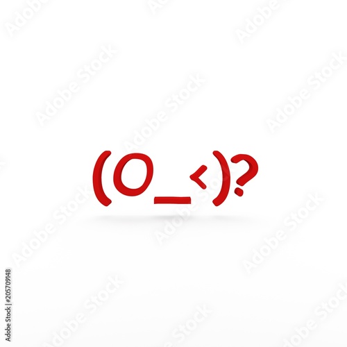 疑問 考える わからないの絵文字3dのイラスト Stock Illustration Adobe Stock 疑問 考える わからないの絵文字3dのイラスト Stock Illustration Adobe Stock