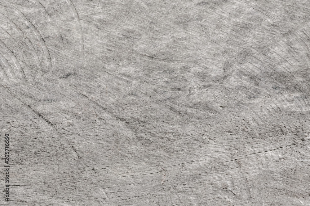 The texture and detail of old white softwood The texture and detail of old white softwood