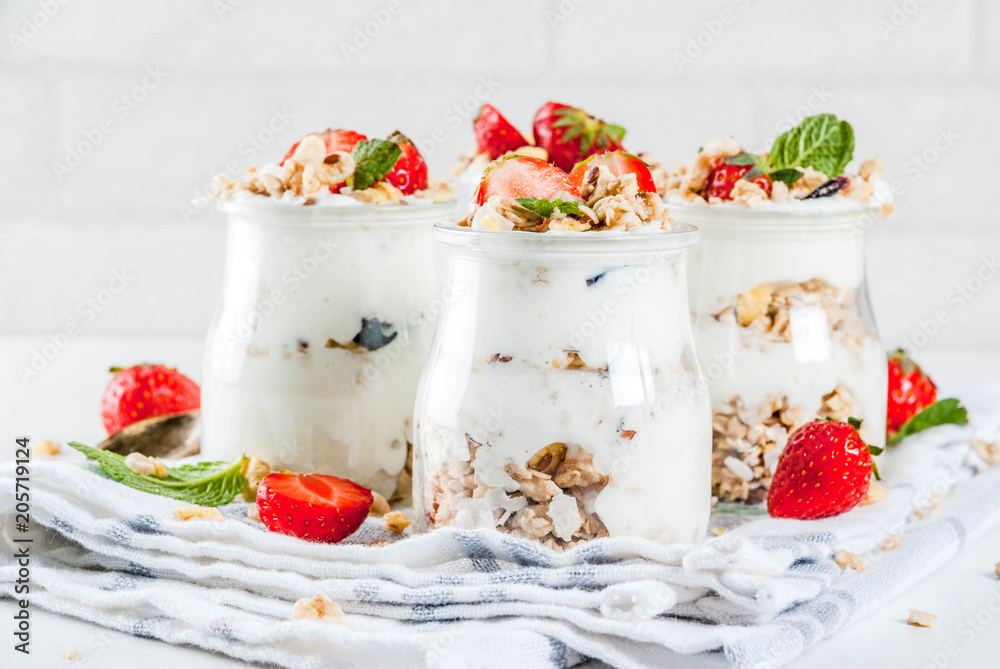 Parfe Images Browse 46 Stock Photos Vectors And Video Adobe Stock