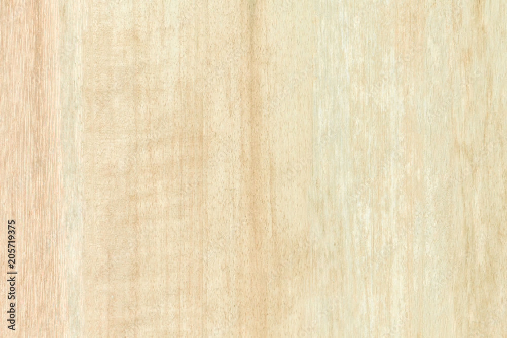 Naklejka premium Texture and wood flooring details