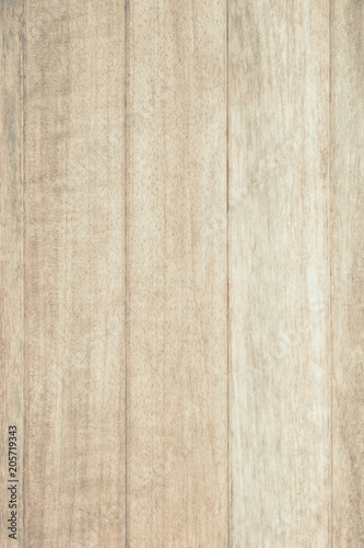 Texture and wood flooring details