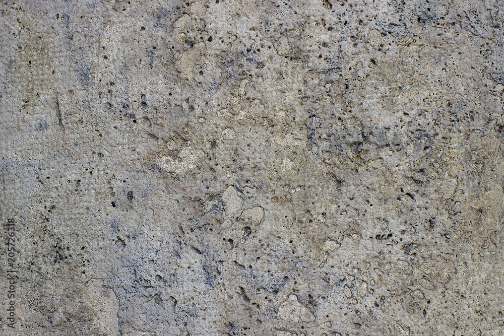 Old gray stone backdrop background or texture. Old gray stone backdrop background or texture.