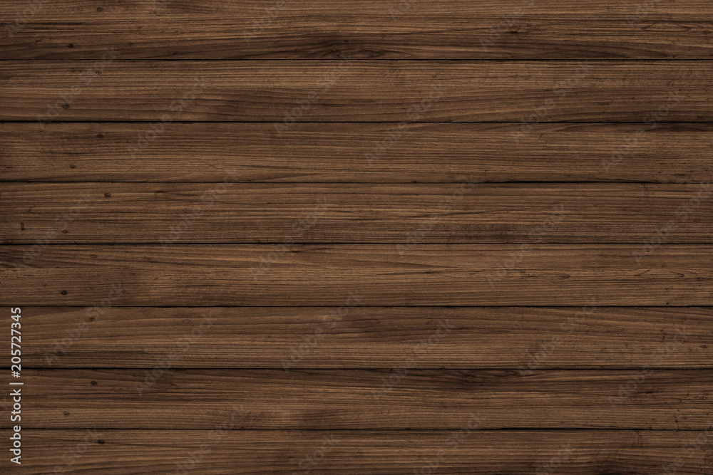 grunge wood panels